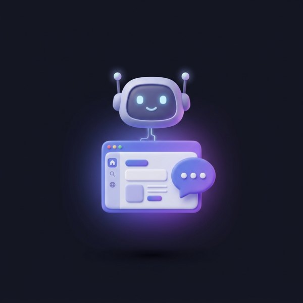 프로젝트 총괄