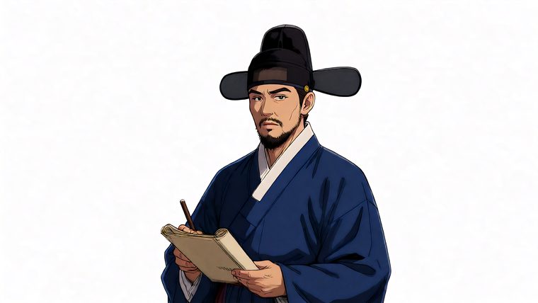 엔진 생성 이미지