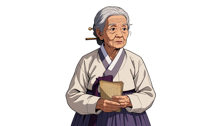 엔진 생성 이미지