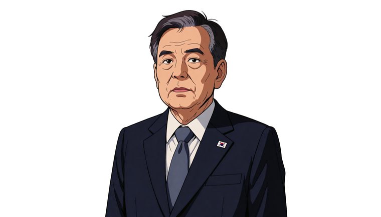 엔진 생성 이미지