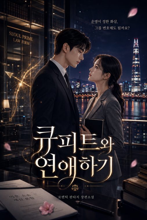 엔진 생성 이미지