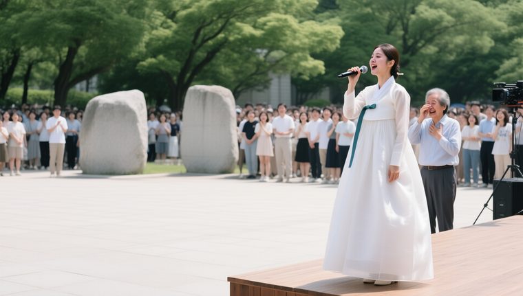 엔진 생성 이미지