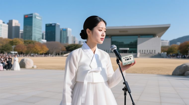 엔진 생성 이미지