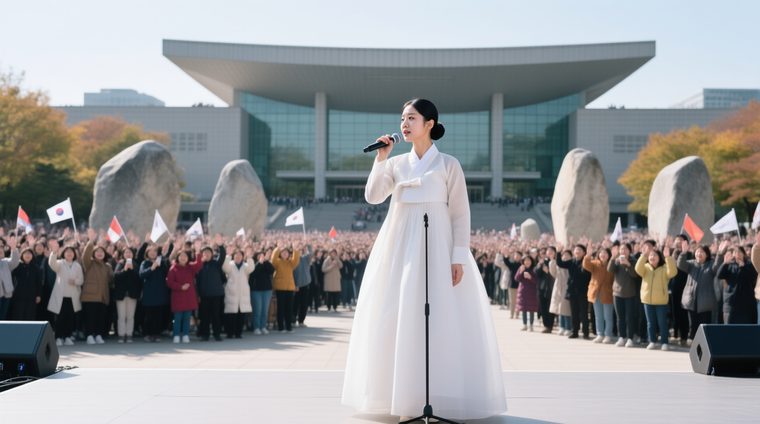 엔진 생성 이미지