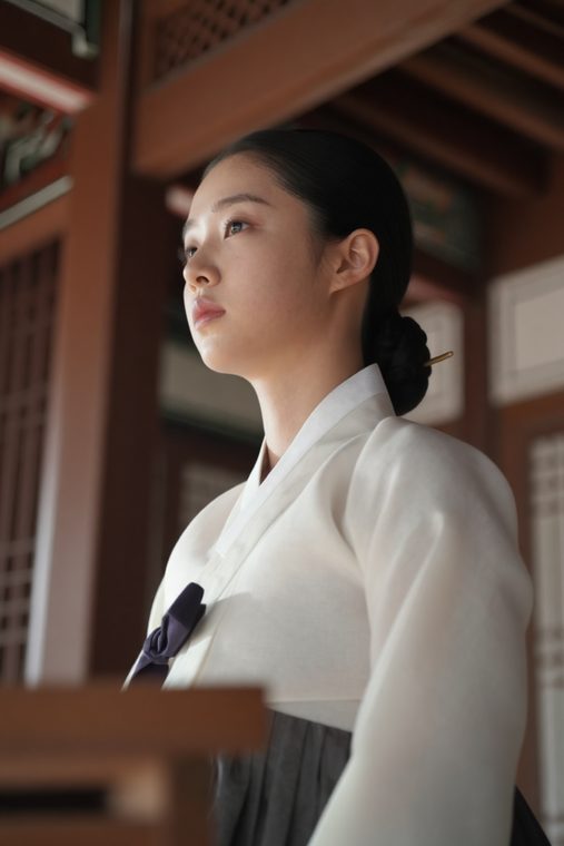 엔진 생성 이미지