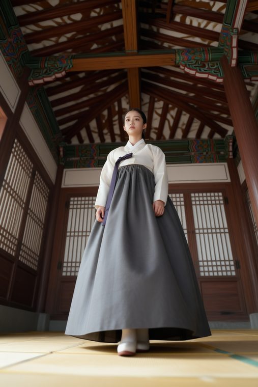 엔진 생성 이미지