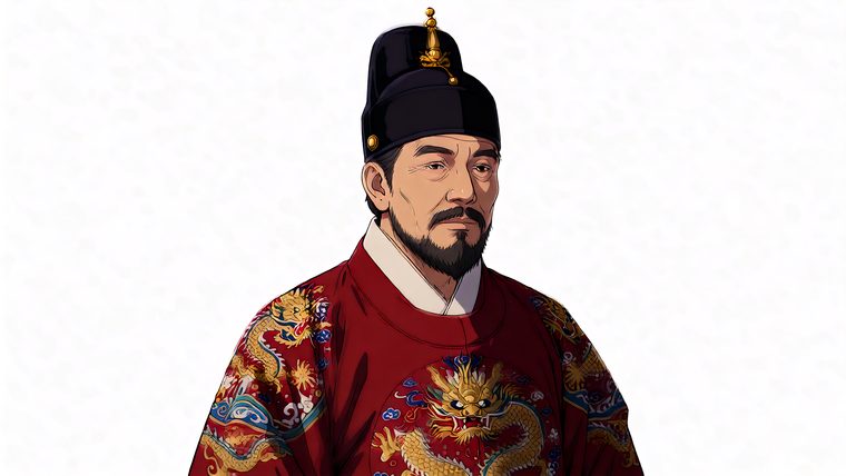엔진 생성 이미지